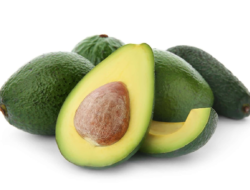 11 Manfaat Buah Alpukat untuk Kesehatan Tubuh