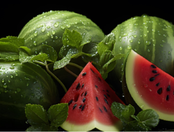 14 Manfaat Buah Semangka Baik Dikonsumsi Untuk Diet