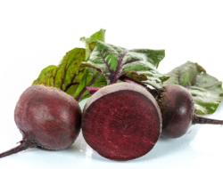 Ini Dia 8 Manfaat Buah Bit yang Wajib Diketahui