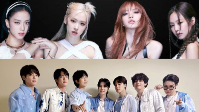 Cara Sukses Lolos Jadi Idol Kpop