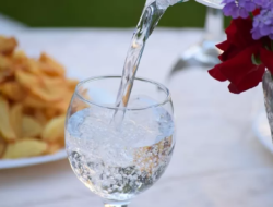 Dampak Buruk Akibat Kurang Minum Air Putih Bagi Kesehatan Tubuh Kita