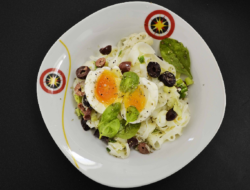 Suka Makan Tapi Mau Diet ? Simak, Ini Kategori Makanan Bebas Gula