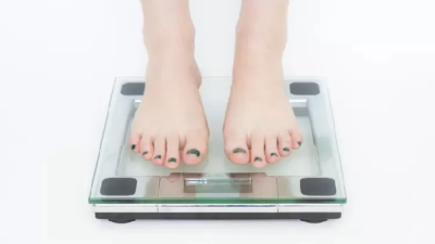 Cara Mudah Menaikkan Berat Badan Secara Alami