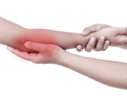 Gejala Sampai Cara Pengobatan Penyakit  Rematik