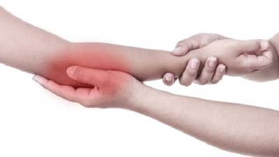 Gejala Sampai Cara Pengobatan Penyakit  Rematik