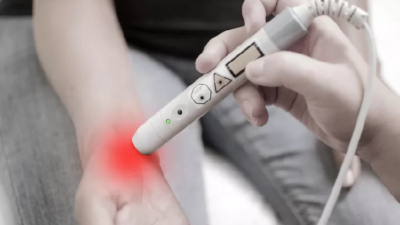 Simak, Beberapa Jenis Makanan yang Harus di Cegahan Pengidap Rematik