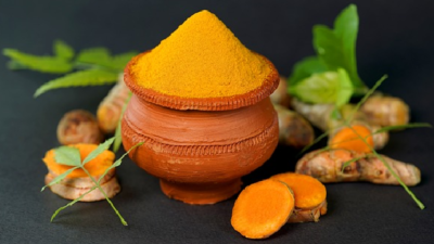 13 Manfaat Kunyit Baik Untuk Kesehatan yang Jarang Diketahui