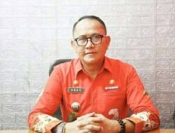 Kebijakan Kadiskominfo Lamsel Sudah Sesuai Aturan