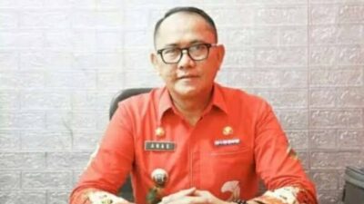 Kebijakan Kadiskominfo Lamsel Sudah Sesuai Aturan