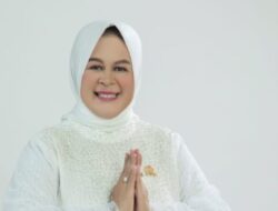 Soal Banjir, Elly Wahyuni Minta Normalisasi Sungai