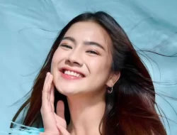 Profil Lengkap Felicya Angelista Viral Gegara Dituding Mendukung Israel