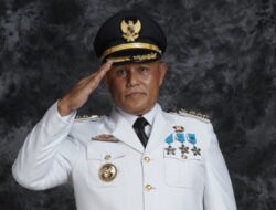 Pakar Tata Hukum Negara : Nanang Masih Bisa Maju PILKADA