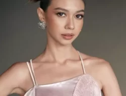 Profil Lengkap Yuki Kato Aktris Cantik Berdarah Jepang