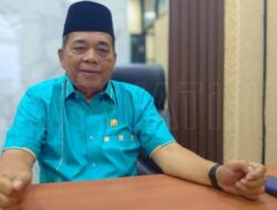 DPRD Lampung Minta Usut Tuntas Surat Suara Tercoblos di TPS 19 Way Kandis