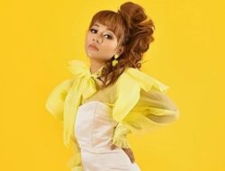 Profil Terbaru Cimoy Montok Seleb Tiktok Asal Indonesia