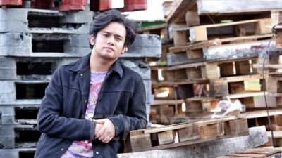 Profil Terbaru Kevin Ardilova Aktor Tampan Asal Jakarta Indonesia