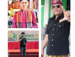 Syarat Kepentingan Politik. Seniman, Ormas Hingga Mahasiswa Komentari Selebgram Ummu Hani