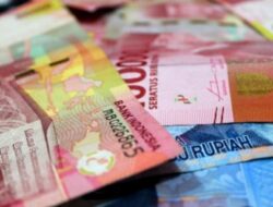 Plafon Maksimal Rp350 Juta, Ini Persyaratan yang Harus Dipenuhi Saat Mengajukan Pinjaman Mikro Bank Mandiri Taspen