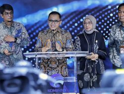 Kapan Seleksi CPNS 2024 Dibuka?