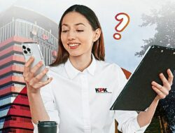 Simak! Ini 2 Jenis Gratifikasi yang Perlu Diketahui