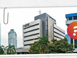 Cek 8 Hal yang Harus Dilengkapi Sebelum Mengisi Formulir Pelaporan Gratifikasi