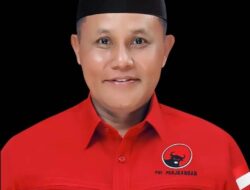 PKPU Terbit, Nanang Ermanto Dipastikan Bisa Maju Kembali di Pilkada Lamsel 2024