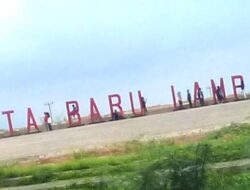 DPRD Lampung Dukung Adanya Tarif Sewa Lahan Kota Baru