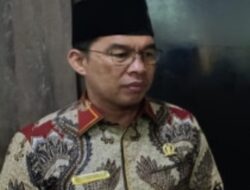 Soal Layanan, DPRD Lampung Panggil Manajemen RS