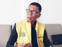 Blackout, Komisi IV DPRD Lampung Panggil PLN