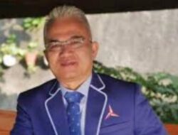 DPRD Lampung Segera Audiensi ke Kemendagri
