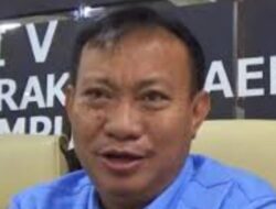 Tabung Gas Bocor di RS Graha Husada, Ini Sikap Komisi V DPRD Lampung