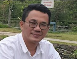 DPRD Lampung Sesalkan PLN Seakan Tidak Terima Rumor Pemadaman yang Beredar