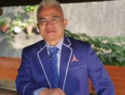 DPRD Provinsi Lampung Akan Audensi ke Kemendagri