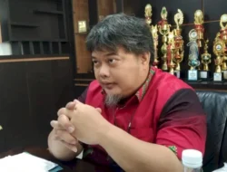 Realisasi APBD Bandar Lampung 2024 Capai 70 Persen, Fokus Pada Infrastruktur Dan Gaji Pegawai