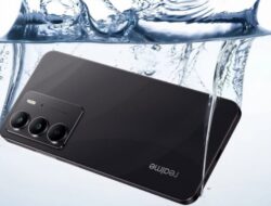 Rekomendasi HP Entry-Level Terbaru, Realme Rilis Seri C75, Cek Spesifikasi dan Harganya