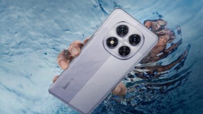 Spesifikasi dan Harga Redmi Note 14 Pro 5G, Intip Kelebihan dan Kekurangannya