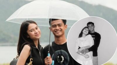 Azizah Salsha Diduga Hamil, Postingan Pratama Arhan Jadi Sorotan