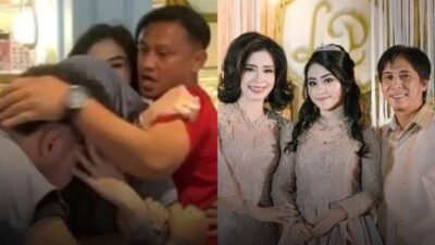 Viral, Dokter Koas FK Unsri Dipukuli Karena Jadwal Jaga Akhir Tahun