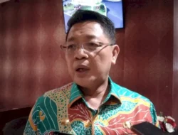 Pemkot Bandar Lampung Dorong Penyelesaian Masalah Pensiunan Guru Di Koperasi Betik Gawi