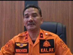 BPBD Bandar Lampung salurkan air bersih 750.000 liter