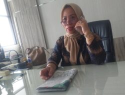 Segera Daftar! Perumda AM Way Rilau Beri Diskon 20 Persen Untuk Pemasangan Baru
