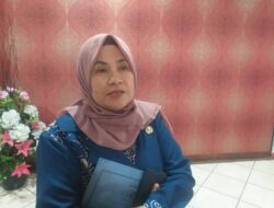 Dinas PPA Bandar Lampung Klaim Kasus Kekerasan Turun, Ternyata Ini Cara Jitu yang Diterapkan