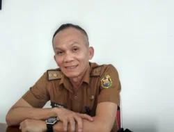 Pemkot Bandar Lampung Belum Temukan Cakada Bagikan Beras Kampanye