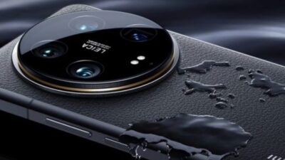 Rumor Spesifikasi Xiaomi 15 Ultra, Bakal Punya Sensor 200MP dan Sensor 1-inch?