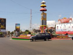 Dukung Kesehatan Masyarakat, Pemkot Bandar Lampung Fasilitasi Car Free Day