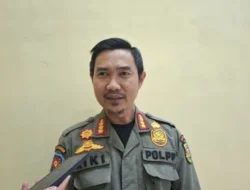 Pemkot Bandar Lampung Bersama Bawaslu Siap Tertibkan APK Selama Masa Tenang Pilkada 2024