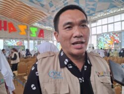 Kurangi Beban TPA Bakung, Pemkot Bandar Lampung Mulai Terapkan Sekolah Ramah Sampah