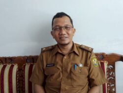 Pemkot Bandar Lampung Tunggu Surat Edaran Pusat Untuk Penetapan UMK 2025