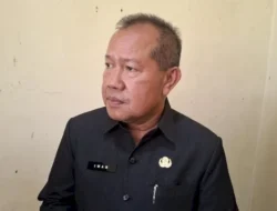 Pemkot Bandar Lampung Klaim Masifkan Sosialisasi Agar Warga Tidak Bangun Di Bantaran Sungai