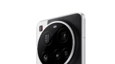 Rilis Awal Maret 2025, Intip Rumor Render Dan Spesifikasi Xiaomi 15 Ultra